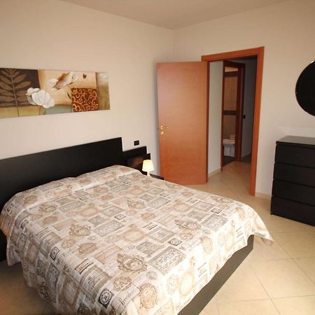 Appartamento Geranei Taggia Exterior foto