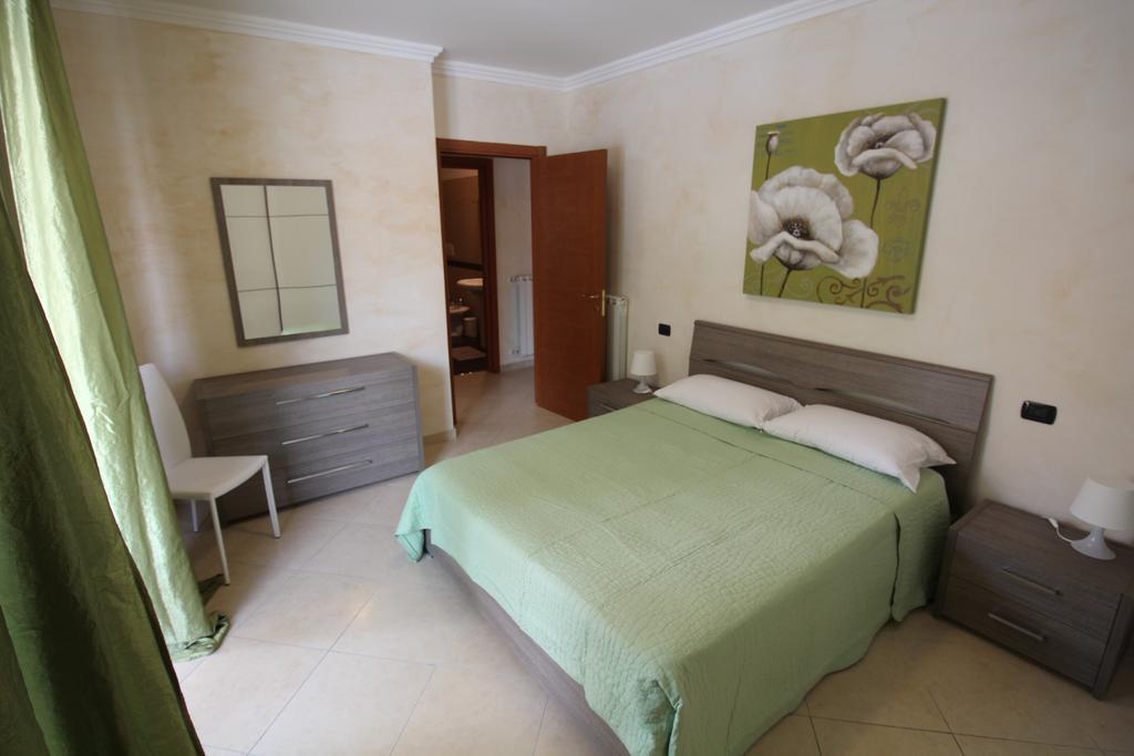 Appartamento Geranei Taggia Exterior foto