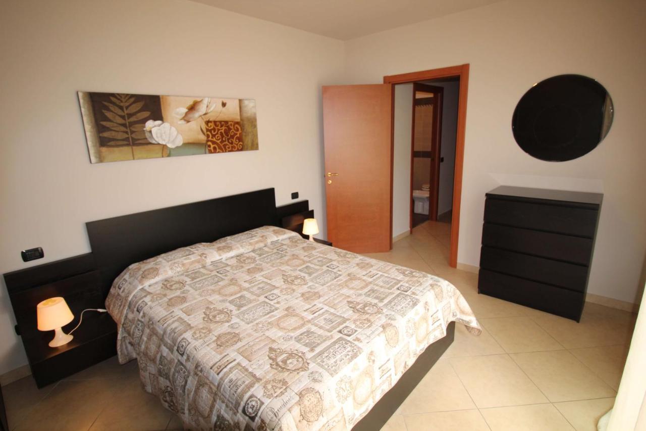 Appartamento Geranei Taggia Exterior foto