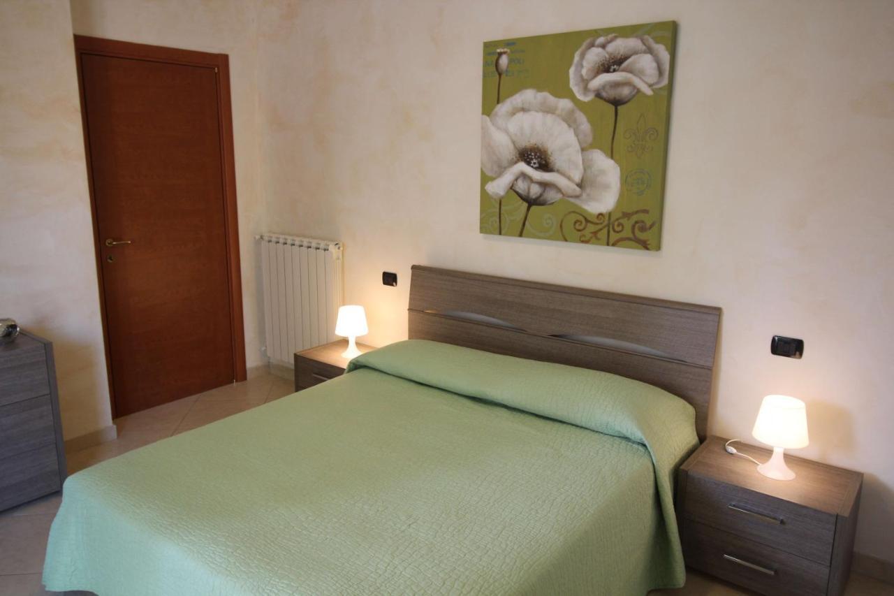 Appartamento Geranei Taggia Exterior foto