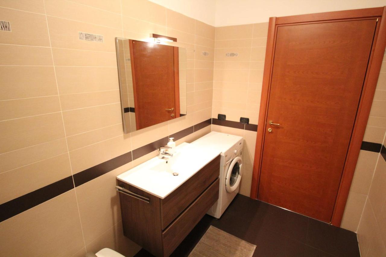 Appartamento Geranei Taggia Exterior foto