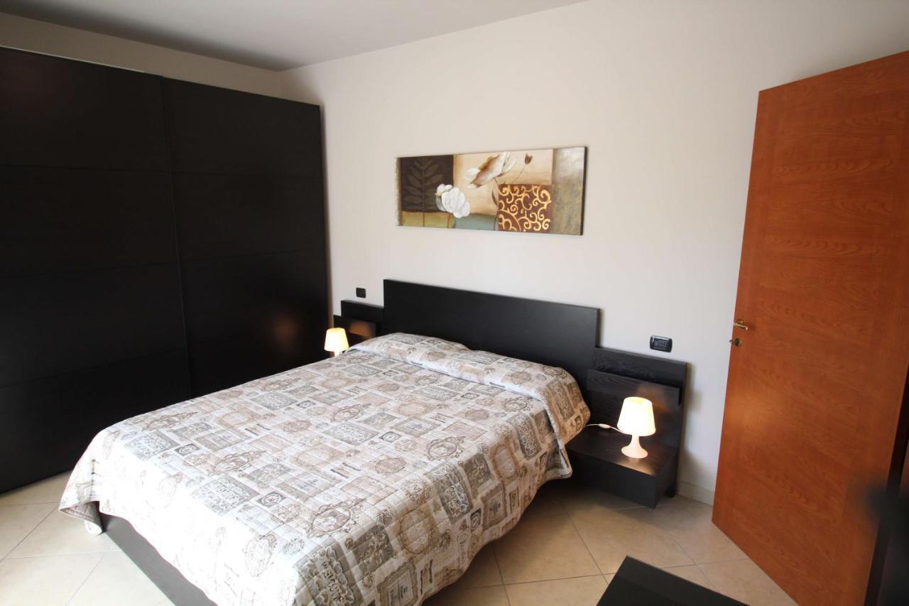 Appartamento Geranei Taggia Exterior foto
