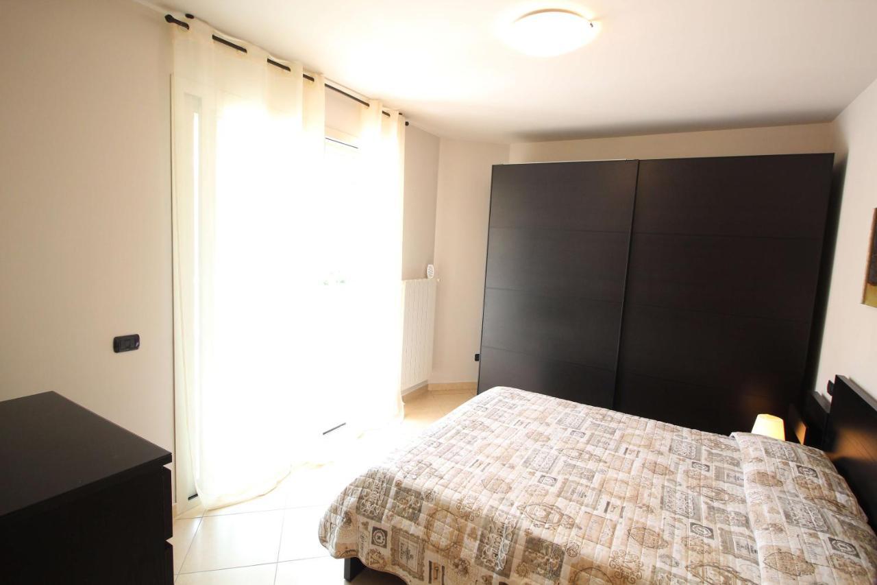 Appartamento Geranei Taggia Exterior foto